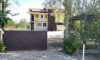 Imagem 4: Sítio terreno fazenda, 45.000m2 a beira da rodovia belo sitio próximo a praia