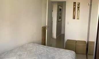 Imagem 6: 3 D Towers / 3QTOS / 2 Vagas de garagem