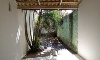 Imagem 7: Casa com 3 quarto(s) no bairro Despraiado em Cuiabá - MT