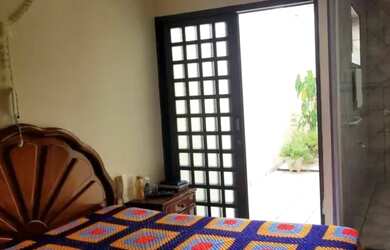 Imagem 4: Casa para venda em Balneário de Carapebus - Serra - ES