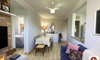 Imagem 2: Apartamento (outros) 2 dormitórios/suite, cozinha planejada, portaria 24 horas, lazer, esp