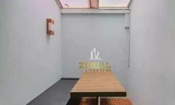 Imagem 5: Sobrado com 3 dormitórios para alugar, 84 m² por R$ 3.420,00/mês - Vila Nair - São Paulo/S