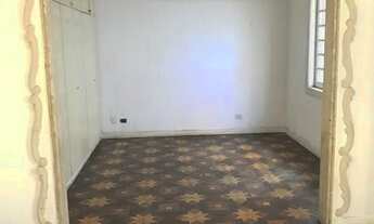 Imagem 3: IMÓVEL COMERCIAL OU RESIDENCIAL - IPIRANGA