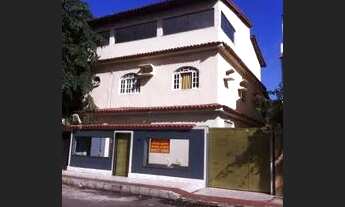 Imagem: Aluguel de quartos em Vix próximo ao IFES