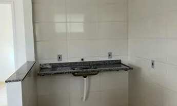 Imagem 5: REALENGO/VARANDA/1QUARTO/APT