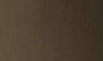 Imagem 2: Aluga-se Apartamento no Valentina/Muçumagro