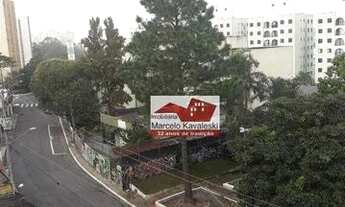 Imagem 3: Apartamento à venda, 55 m² por R$ 300.000,00 - Vila Prudente - São Paulo/SP