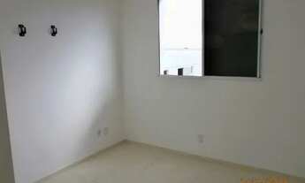 Imagem 7: Agio Agio Agio de apartamento