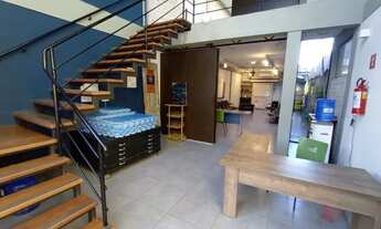 Imagem 2: Negócios para alugar no bairro Jardim das nações