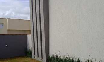 Imagem 4: Casa de condomínio sobrado para venda com 75 metros quadrados com 2 quartos