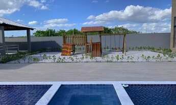 Imagem: Lote com preço de Oportunidade - Condomínio