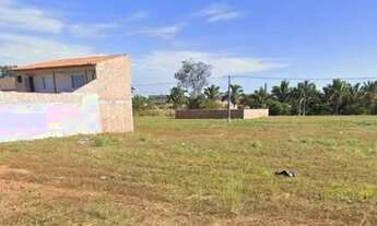 Imagem: Vende-se ágio no Residencial Reserva das