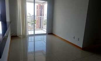Imagem 2: Vendo VITTA HOME NASCENTE/ ANDAR ALTO