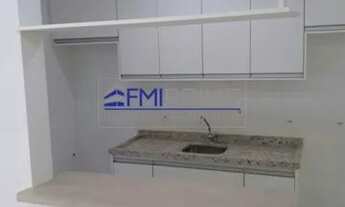 Imagem: PHD, 1 dormitório repleto de armários