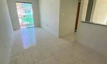 Imagem 5: Apartamento com 1 e 2 quartos no bairro Antonina - São Gonçalo - RJ