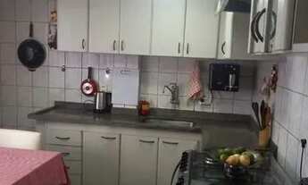 Imagem 5: Apartamento 3 quartos no Setor Sudoeste