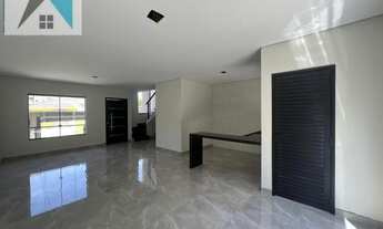 Imagem 4: Casa para Venda em Cajamar, Portais (Polvilho), 3 dormitórios, 1 suíte, 3 banheiros, 2 vag