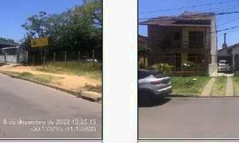 Imagem 2: PORTO ALEGRE - Apartamento Padrão