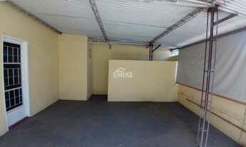 Imagem 3: Casa com 1 quarto(s) no bairro Araes em Cuiabá - MT