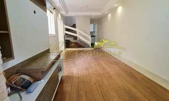 Imagem 2: Sobrado para locação !