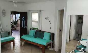 Imagem 3: Linda casa a venda 3 no Jardim São Francisco - Indaiatuba - SP