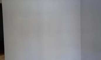 Imagem 4: Oportunidade Casa Itatiaia 3Q com barracão - boa localização