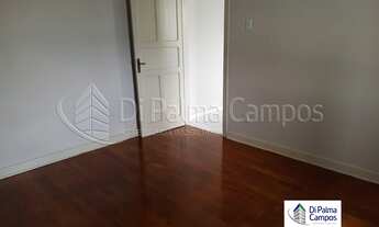 Imagem 4: Casa para alugar 70 m² - Jardim da Gloria