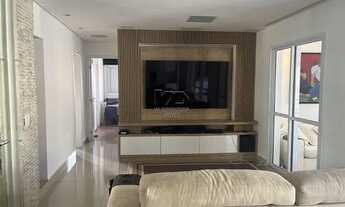 Imagem 6: SãO PAULO - Padrão - Consolação