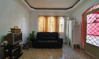 Imagem 7: Casa com 4 dormitórios à venda em Contagem