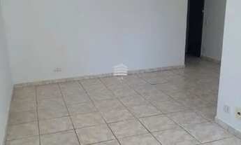 Imagem 3: APTO 2 dormitórios ao lado do metrô Vila Mariana