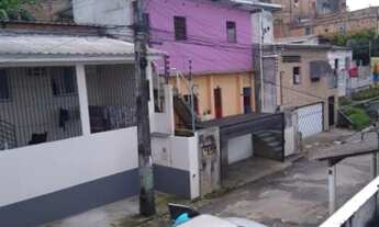 Imagem 2: Vendo Linda Casa no Alvorada II