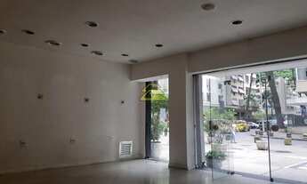 Imagem 7: Copacabana Galpão / depósito com aluguel por R$8.000 /mês