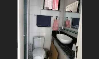 Imagem 5: Ville de france para aluguel com 193 metros quadrados com 3 quartos em Adrianópolis - Mana