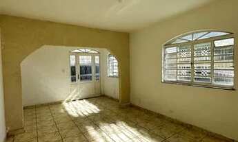 Imagem: Alugo casa 02 quartos