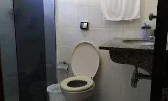 Imagem 5: Aluguel fixo no Braga em Cabo Frio