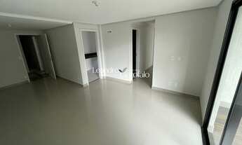 Imagem 3: APARTAMENTO BARBOSA LIMA