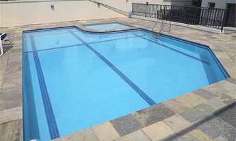 Imagem 5: Excelente apartamento!