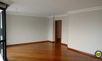 Imagem 4: FLORIANóPOLIS - Apartamento Padrão - Centro