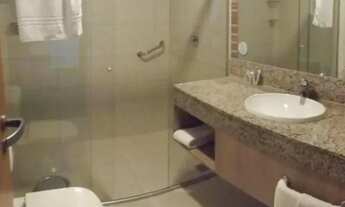 Imagem 4: Flat no intercity no pool para investimento aceito financiamento e carro