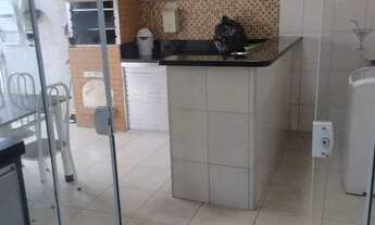 Imagem 6: Vende-se Casa com 2 dormitórios