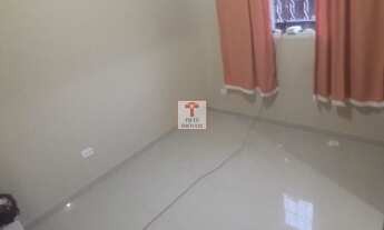 Imagem 2: Casa, 100 m² - venda ou aluguel - Jardim Presidente Dutra - Gu