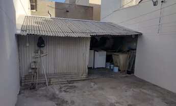 Imagem 7: Casa com 1 dormitório à venda, 64 m² por R$ 370.000,00 - Vila Santa Rosa - Jundiaí/SP