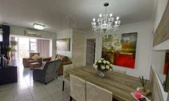 Imagem 4: Barc Imóveis - vende Apartamento em Carazinho