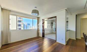 Imagem 1: Apartamento em Caminho das Árvores - Salvador