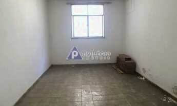 Imagem: Casa à venda, 1 quarto, Catete - RIO DE