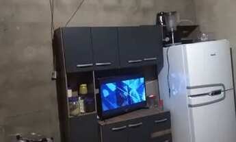 Imagem 3: Casa a venda Casa com 1 dormitório