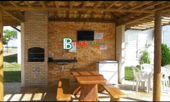 Imagem 2: Terreno No Condomínio Monte Carlo Petrolina