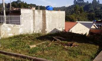Imagem 6: Terreno Terreno / lote com venda por R$95.000