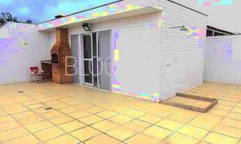 Imagem 3: Recreio dos Bandeirantes