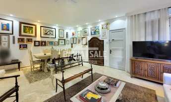 Imagem 5: Apartamento em Salvador